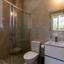 2 bedroom apartment for sale kissonerga paphos 7549033 thumbnail 12902579