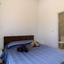 2 bedroom apartment for sale kissonerga paphos 7549033 thumbnail 12902581