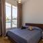 2 bedroom apartment for sale kissonerga paphos 7549033 thumbnail 12902583