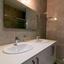 2 bedroom apartment for sale kissonerga paphos 7549033 thumbnail 12902585
