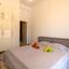 2 bedroom apartment for sale kissonerga paphos 7549033 thumbnail 12902587