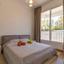 2 bedroom apartment for sale kissonerga paphos 7549033 thumbnail 12902588