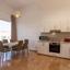 2 bedroom apartment for sale kissonerga paphos 7549033 thumbnail 12902589