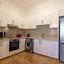 2 bedroom apartment for sale kissonerga paphos 7549033 thumbnail 12902590