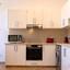 2 bedroom apartment for sale kissonerga paphos 7549033 thumbnail 12902591