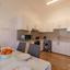 2 bedroom apartment for sale kissonerga paphos 7549033 thumbnail 12902592