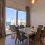 2 bedroom apartment for sale kissonerga paphos 7549033 thumbnail 12902593