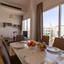 2 bedroom apartment for sale kissonerga paphos 7549033 thumbnail 12902594