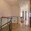 2 bedroom apartment for sale kissonerga paphos 7549033 thumbnail 12902595