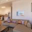 2 bedroom apartment for sale kissonerga paphos 7549033 thumbnail 12902596