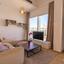 2 bedroom apartment for sale kissonerga paphos 7549033 thumbnail 12902598