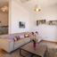 2 bedroom apartment for sale kissonerga paphos 7549033 thumbnail 12902600