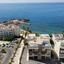 2 bedroom apartment for sale kissonerga paphos 7549033 thumbnail 12902604