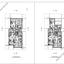 2 bedroom apartment for sale latsia nicosia 8302033 thumbnail 14087142