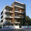 2 bedroom apartment for sale latsia nicosia 8302033 thumbnail 14087145
