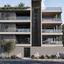2 bedroom apartment for sale latsia nicosia 8681033 thumbnail 16092942