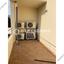 2 bedroom apartment for sale makedonitissa nicosia 8225033 thumbnail 13761853