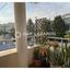 2 bedroom apartment for sale makedonitissa nicosia 8225033 thumbnail 13761854