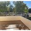 2 bedroom apartment for sale makedonitissa nicosia 8225033 thumbnail 13761856