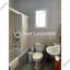 2 bedroom apartment for sale makedonitissa nicosia 8225033 thumbnail 13761858