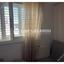 2 bedroom apartment for sale makedonitissa nicosia 8225033 thumbnail 13761860