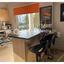 2 bedroom apartment for sale makedonitissa nicosia 8225033 thumbnail 13761862
