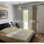 2 bedroom apartment for sale makedonitissa nicosia 8225033 thumbnail 13761864