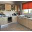 2 bedroom apartment for sale makedonitissa nicosia 8225033 thumbnail 13761866
