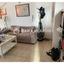 2 bedroom apartment for sale makedonitissa nicosia 8225033 thumbnail 13761868