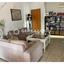 2 bedroom apartment for sale makedonitissa nicosia 8225033 thumbnail 13761870