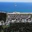 2 bedroom apartment for sale moni limassol 7544033 thumbnail 15316139