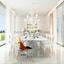 2 bedroom apartment for sale moni limassol 7544033 thumbnail 15316141