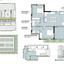 2 bedroom apartment for sale neapolis limassol 7746033 thumbnail 10268887