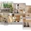 2 bedroom apartment for sale neapolis limassol 7746033 thumbnail 10268888