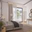 2 bedroom apartment for sale neapolis limassol 7746033 thumbnail 10268891