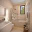 2 bedroom apartment for sale neapolis limassol 7746033 thumbnail 10268893