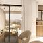 2 bedroom apartment for sale petrou kai pavlou limassol 1869033 thumbnail 14581075