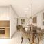 2 bedroom apartment for sale petrou kai pavlou limassol 1869033 thumbnail 14581076