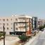 2 bedroom apartment for sale petrou kai pavlou limassol 1869033 thumbnail 14581080
