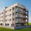 2 bedroom apartment for sale petrou kai pavlou limassol 1869033 thumbnail 14581083