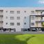 2 bedroom apartment for sale petrou kai pavlou limassol 1869033 thumbnail 14581085
