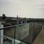 2 bedroom apartment for sale trachoni lemesou limassol 8571033 thumbnail 15643170