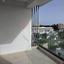 2 bedroom apartment for sale trachoni lemesou limassol 8571033 thumbnail 15643171