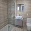 2 bedroom apartment for sale trachoni lemesou limassol 8571033 thumbnail 15643173