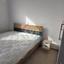 2 bedroom apartment for sale trachoni lemesou limassol 8571033 thumbnail 15643175