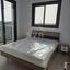 2 bedroom apartment for sale trachoni lemesou limassol 8571033 thumbnail 15643176