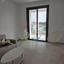 2 bedroom apartment for sale trachoni lemesou limassol 8571033 thumbnail 15643177