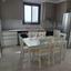 2 bedroom apartment for sale trachoni lemesou limassol 8571033 thumbnail 15643178