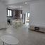 2 bedroom apartment for sale trachoni lemesou limassol 8571033 thumbnail 15643179