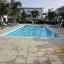 2 bedroom apartment for sale trachoni lemesou limassol 8571033 thumbnail 15643181